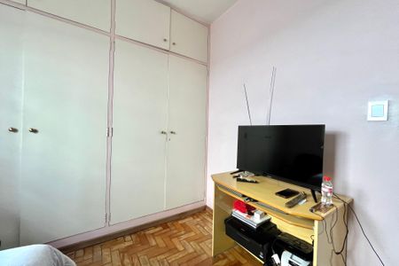 Casa à venda com 120m², 3 quartos e 2 vagas Casa à venda com 120m², 3 quartos e 2 vagasQuarto 2