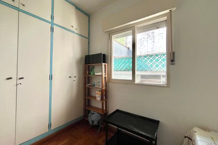 Casa à venda com 120m², 3 quartos e 2 vagas Casa à venda com 120m², 3 quartos e 2 vagasQuarto 3