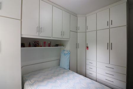 Apartamento à venda com 87m², 3 quartos e 2 vagasSuíte