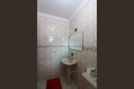 Apartamento à venda com 87m², 3 quartos e 2 vagasBanheiro Suíte