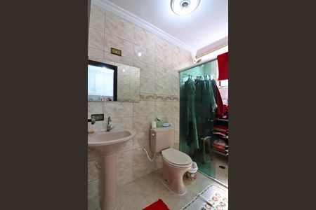 Apartamento à venda com 87m², 3 quartos e 2 vagasBanheiro Suíte