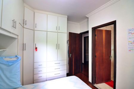 Apartamento à venda com 87m², 3 quartos e 2 vagasSuíte