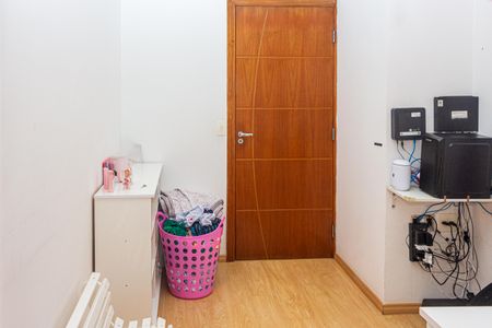 Casa à venda com 80m², 3 quartos e 2 vagas Casa à venda com 80m², 3 quartos e 2 vagasSuíte 1