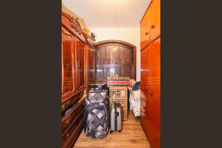 Casa à venda com 150m², 3 quartos e 2 vagasQuarto 1