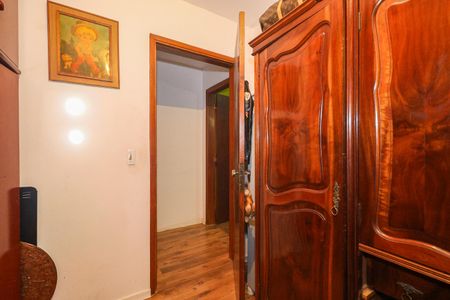 Casa à venda com 150m², 3 quartos e 2 vagasQuarto 1