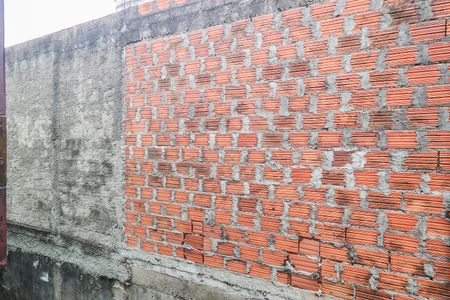 Casa à venda com 150m², 3 quartos e 2 vagasVista do Quarto 2