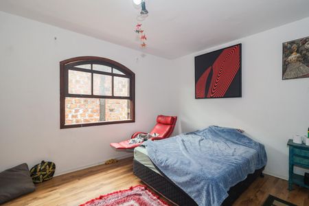 Casa à venda com 150m², 3 quartos e 2 vagasQuarto 2