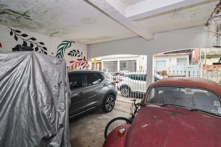 Casa à venda com 150m², 3 quartos e 2 vagasGaragem