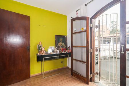 Casa à venda com 150m², 3 quartos e 2 vagasQuarto 3