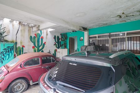Casa à venda com 150m², 3 quartos e 2 vagasGaragem