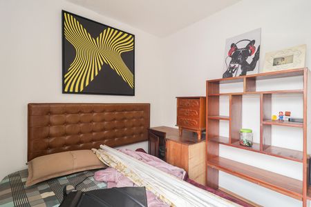 Casa à venda com 150m², 3 quartos e 2 vagasQuarto 3