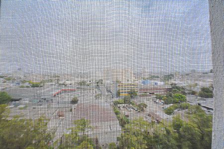 Apartamento à venda com 41m², 2 quartos e 1 vaga Apartamento à venda com 41m², 2 quartos e 1 vagaVista do Quarto 2