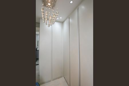 Apartamento à venda com 41m², 2 quartos e 1 vaga Apartamento à venda com 41m², 2 quartos e 1 vagaQuarto 2