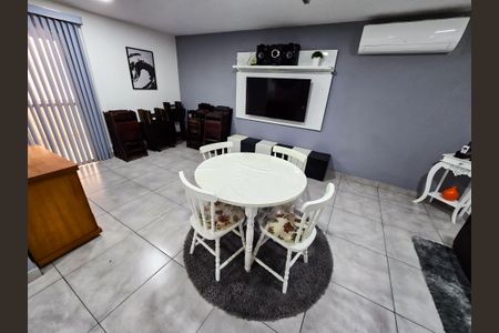 Apartamento à venda com 50m², 2 quartos e 1 vagaÁrea comum