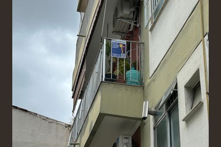 Apartamento à venda com 50m², 2 quartos e 1 vagaPlaca