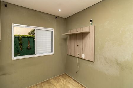 Quarto 1 de apartamento à venda com 2 quartos, 67m² em Jardim Modelo, São Paulo