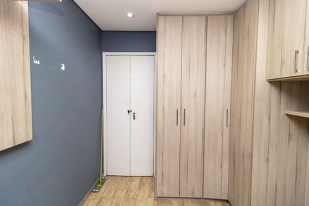 Quarto 2 de apartamento à venda com 2 quartos, 67m² em Jardim Modelo, São Paulo