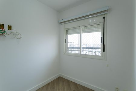 Apartamento à venda com 70m², 2 quartos e 1 vaga Apartamento à venda com 70m², 2 quartos e 1 vagaQuarto 1