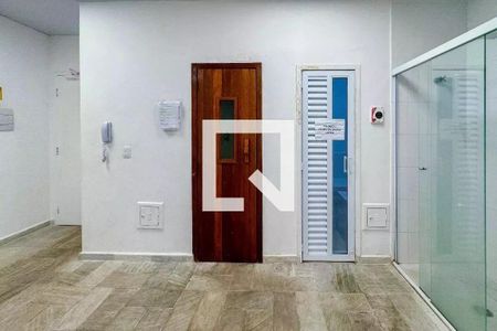 Apartamento à venda com 70m², 2 quartos e 1 vaga Apartamento à venda com 70m², 2 quartos e 1 vagaÁrea comum