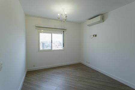 Apartamento à venda com 70m², 2 quartos e 1 vaga Apartamento à venda com 70m², 2 quartos e 1 vagaSuíte