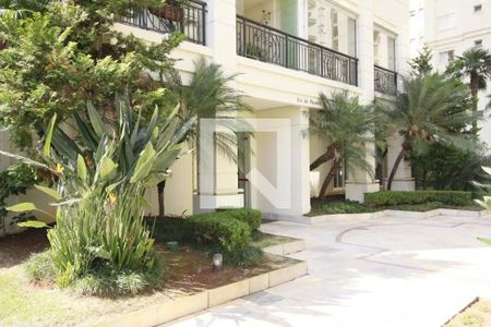 Apartamento à venda com 70m², 2 quartos e 1 vaga Apartamento à venda com 70m², 2 quartos e 1 vagaÁrea comum