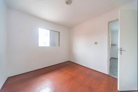 Casa para alugar com 180m², 3 quartos e 1 vagaQuarto 3