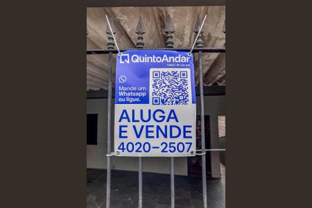 Casa para alugar com 180m², 3 quartos e 1 vagaPlaquinha