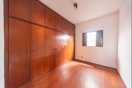 Casa para alugar com 180m², 3 quartos e 1 vagaQuarto 2