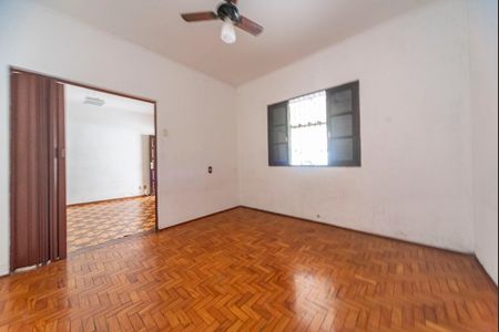 Casa para alugar com 180m², 3 quartos e 1 vagaQuarto 1