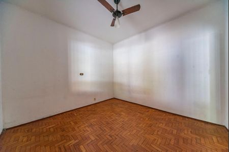 Casa para alugar com 180m², 3 quartos e 1 vagaQuarto 1