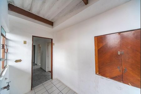 Casa para alugar com 180m², 3 quartos e 1 vagaÁrea de Serviço