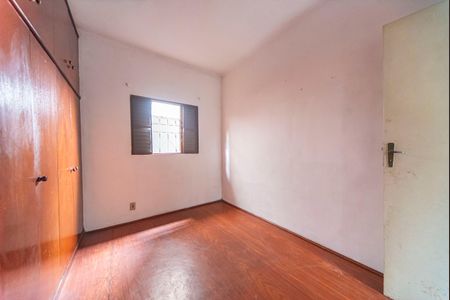 Casa para alugar com 180m², 3 quartos e 1 vagaQuarto 2