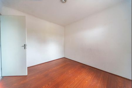 Casa para alugar com 180m², 3 quartos e 1 vagaQuarto 3