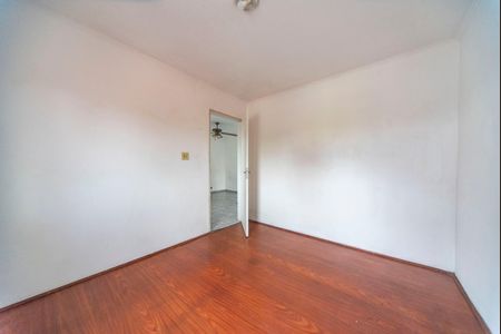 Casa para alugar com 180m², 3 quartos e 1 vagaQuarto 3