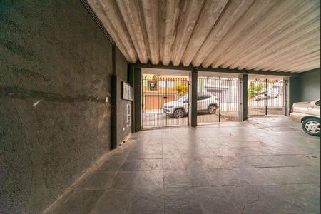 Casa para alugar com 180m², 3 quartos e 1 vagaGaragem