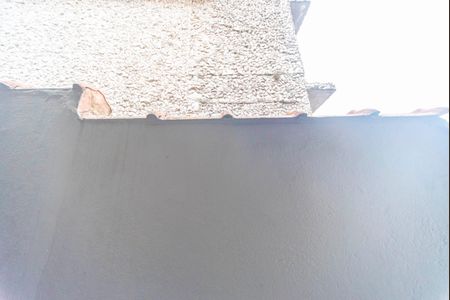 Casa para alugar com 180m², 3 quartos e 1 vagaVista do Quarto 2