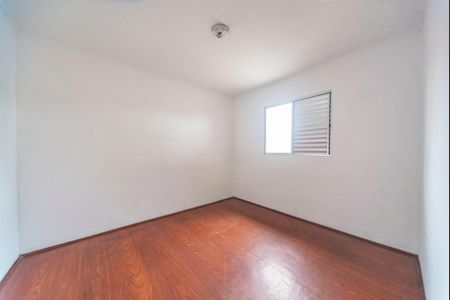 Casa para alugar com 180m², 3 quartos e 1 vagaQuarto 3