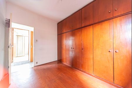 Casa para alugar com 180m², 3 quartos e 1 vagaQuarto 2