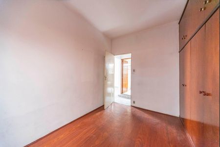 Casa para alugar com 180m², 3 quartos e 1 vagaQuarto 2