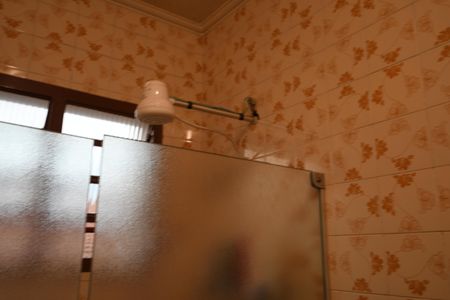 Casa à venda com 290m², 5 quartos e 4 vagasBanheiro - Suíte