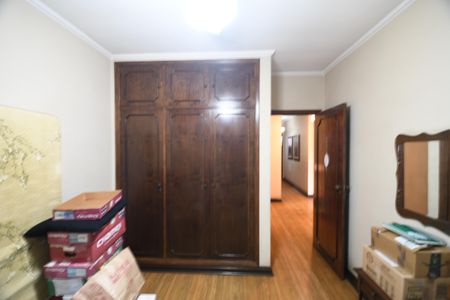 Casa à venda com 290m², 5 quartos e 4 vagasQuarto 1