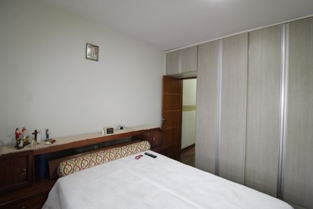 Apartamento à venda com 174m², 4 quartos e 2 vagasSuíte