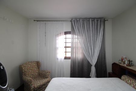 Apartamento à venda com 174m², 4 quartos e 2 vagasSuíte