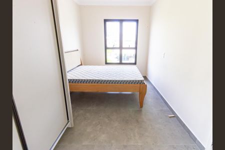 Apartamento à venda com 64m², 2 quartos e 1 vagaQuarto 1