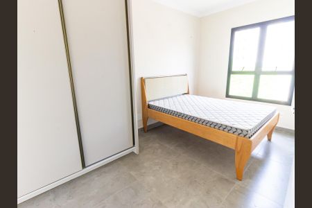 Apartamento à venda com 64m², 2 quartos e 1 vagaQuarto 1