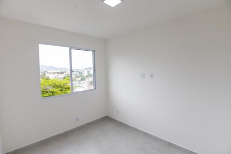 Apartamento para alugar com 52m², 2 quartos e 1 vaga Apartamento para alugar com 52m², 2 quartos e 1 vagaQuarto 2
