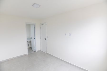 Apartamento para alugar com 52m², 2 quartos e 1 vaga Apartamento para alugar com 52m², 2 quartos e 1 vagaQuarto 1