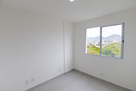 Apartamento para alugar com 52m², 2 quartos e 1 vaga Apartamento para alugar com 52m², 2 quartos e 1 vagaQuarto 2