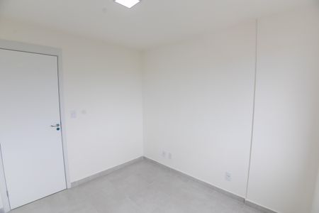Apartamento para alugar com 52m², 2 quartos e 1 vaga Apartamento para alugar com 52m², 2 quartos e 1 vagaQuarto 2
