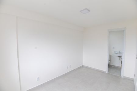 Apartamento para alugar com 52m², 2 quartos e 1 vaga Apartamento para alugar com 52m², 2 quartos e 1 vagaQuarto 1